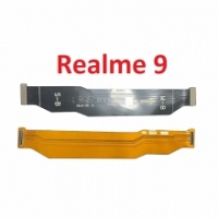 Mạch Dây Sub Sạc Oppo Realme 9 Cáp Nối Main Sạc Cáp Nối Bo Mainboard Mạch Chủ